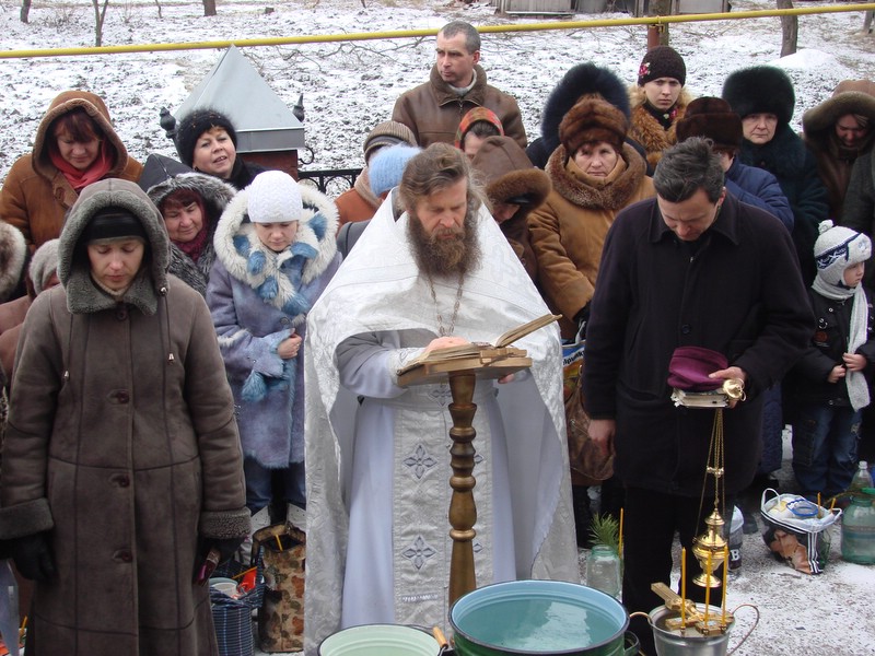 Белополье сумская область новости сегодня