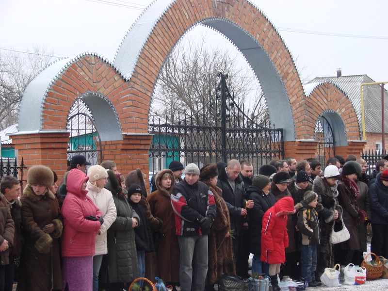 Белополье сумская область новости сегодня